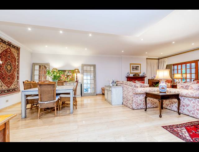 5 BEDROOM FREESTANDING SOLD IN PARKMORE